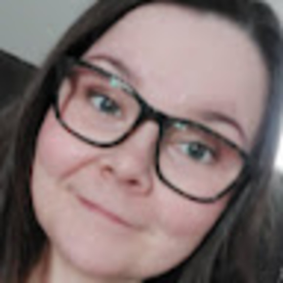 Meet your Posher, Justyne - Picture 1 of 1